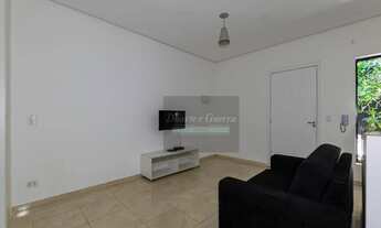 Imagem 5: Studio em cond fechado, Região do Metro