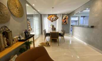 Imagem 5: Casa para venda possui 165 metros quadrados com 4 quartos em Granja dos Cavaleiros - Macaé