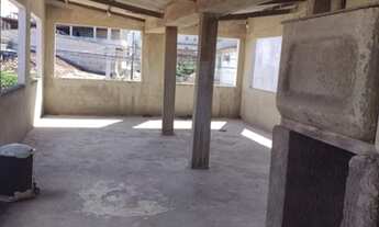 Imagem 5: Vende-se casa em Santos Dumont -&gt