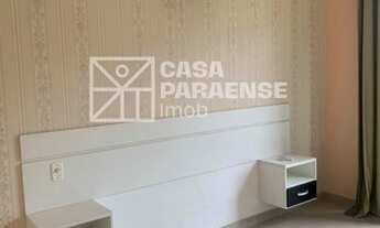 Imagem 5: Alugo Kit Net na Avenida Ceara!