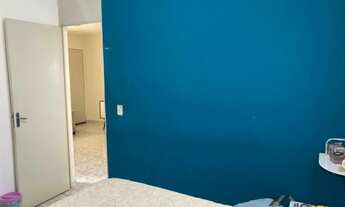 Imagem 4: Apartamento com 2 dormitórios à venda, 53 m² por R$ 340.000,00 - Jardim Brasil - São Paulo