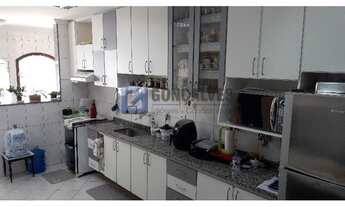 Imagem 7: SAO BERNARDO DO CAMPO - Residential / Home - RUDGE RAMOS