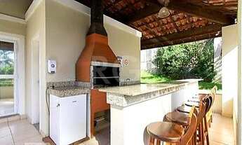 Imagem 5: Porto Alegre - Apartamento Padrão - Passo das Pedras