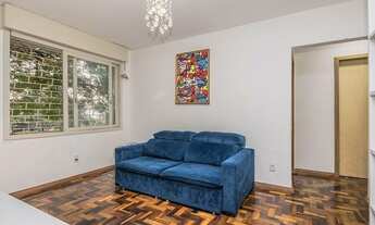 Imagem 4: Casa em Santa Tereza