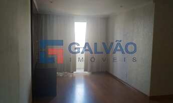 Imagem 4: Apartamento para locação no Condomínio Passárgada na Vila das Hortências em Jundiaí - SP