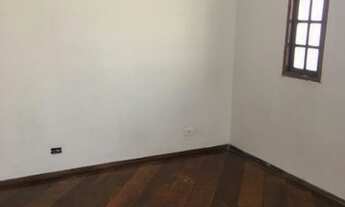 Imagem 6: Casa para Aluguel