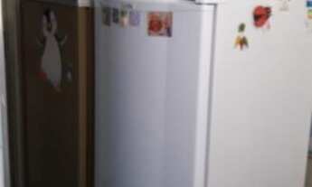 Imagem 3: Apartamento para Venda em Praia Grande, Aviação, 1 dormitório, 1 banheiro, 1 vaga