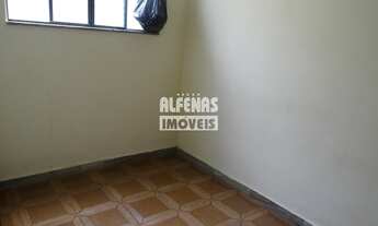 Imagem 7: Casa à venda 3 quartos no Bairro Eldorado