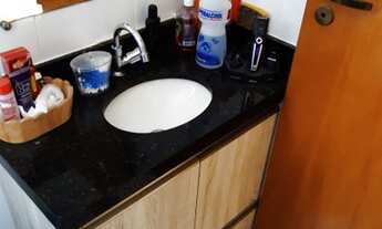 Imagem 5: Sobrado à venda, Vila Gustavo, São Paulo, SP