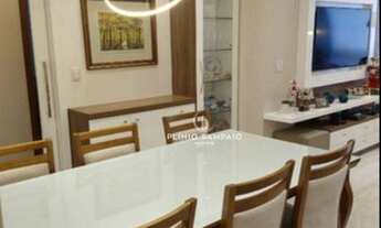 Imagem 7: Praia de Itapuã - Apartamento