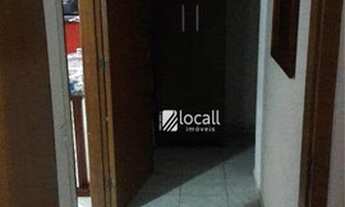 Imagem 7: Apartamento à venda, 105 m² por R$ 240.000,00 - Vila Anchieta - São José do Rio Preto/SP