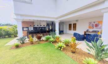 Imagem 5: Belíssima casa em condomínio na Granja Viana!!!