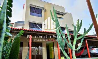 Imagem: VENDA - Oportunidade Casa 4/4 em Nova Parnamirim