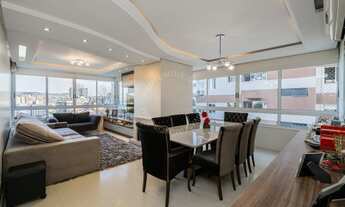 Imagem: PORTO ALEGRE - Apartamento Padrão - Petrópolis