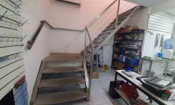 Imagem 6: Galpão para alugar, 900m por R$ 15 mil /mês - Piedade - Jaboatão dos Guararapes/PE&gt