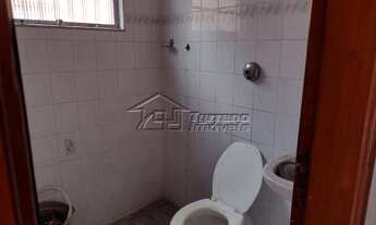 Imagem 6: Casa térrea no Vista Verde, próximo a praça arborizada!