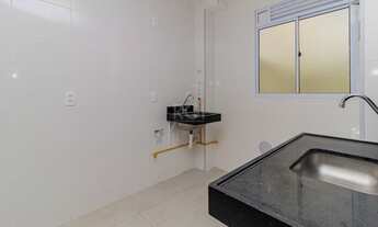 Imagem 7: Porto Alegre - Apartamento Padrão - Morro Santana