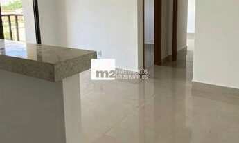 Imagem: GOIâNIA - Apartamento Padrão - Parque