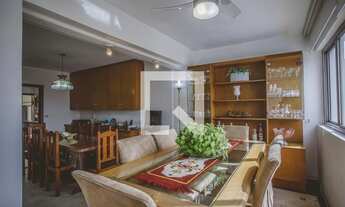 Imagem 3: Casa à Venda - Vila Mascote, 4 Quartos, 500 m2