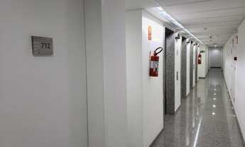 Imagem 7: Sala comercial a venda em SANTANA 508021