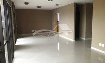 Imagem 2: Apartamento 4 Quartos à venda, Vila Mariana - São Paulo