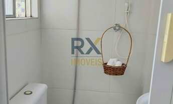 Imagem 5: Apartamento, Bela Vista - São Paulo