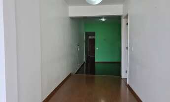 Imagem 6: Apartamento para venda possui 76 metros quadrados com 1 quarto em Ipanema - Rio de Janeiro