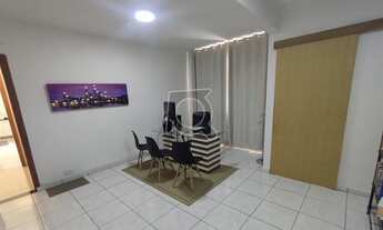 Imagem 2: Apartamento com 64m² e 2 dormitórios para locação em Santana