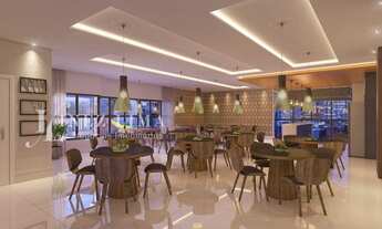 Imagem 7: Apartamento para Venda em Itapema, meia praia, 3 dormitórios, 3 suítes, 4 banheiros, 2 vag