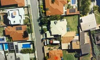 Imagem 4: Ótima casa Arniqueiras , residencial ou comercial