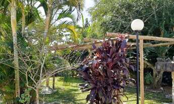 Imagem 2: Imóvel Casa com 5 dormitórios