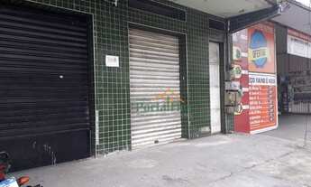 Imagem 5: Casa à venda, 448 m² por R$ 3.200.000,00 - Jardim Limoeiro - Serra/ES