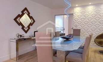 Imagem 4: RF- Casa de condomínio para venda tem 178 metros quadrados com 4 quartos