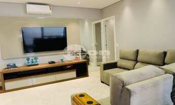 Imagem 3: SãO BERNARDO DO CAMPO - Apartamento Padrão - Baeta Neves