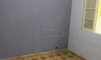 Imagem 6: Casa para alugar, 65 m² por R$ 1.000,00/mês - Campestre - Santo André/SP