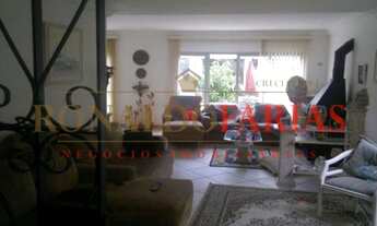 Imagem: VENDO CASA NO BOLSÃO DE INTERLAGOS-SÃO