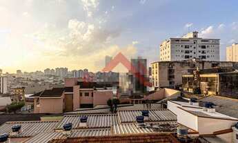 Imagem 7: Apartamento com 2 dorms, Santa Maria, São Caetano do Sul - R$ 575 mil, Cod: 2215