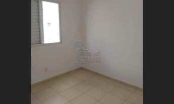 Imagem 4: Apartamento Padrão em Sertãozinho