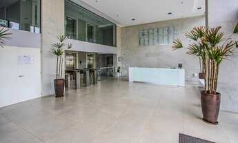 Imagem 3: Porto Alegre - Conjunto Comercial/Sala - Cristal