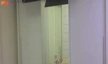 Imagem 5: Apartamento à venda 3 Quartos, 1 Suite, 2 Vagas, 70M², Jardim Nova Europa, Campinas - SP