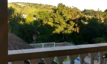 Imagem 4: Chácara à venda Jardim Estância Brasil, Atibaia - SP