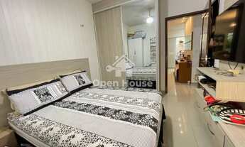 Imagem 6: Casa de condomínio para venda possui 200 metros quadrados com 3 quartos