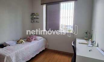 Imagem 6: Venda Apartamento 2 quartos Santa Efigênia Belo Horizonte