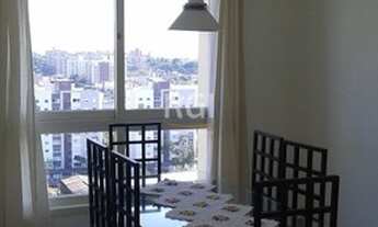 Imagem 3: Porto Alegre - Apartamento Padrão - Cavalhada