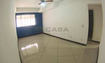 Imagem 5: AF- Excelente Apartamento 2 quartos 80m² c/ vaga semi coberta em Jardim Camburi!