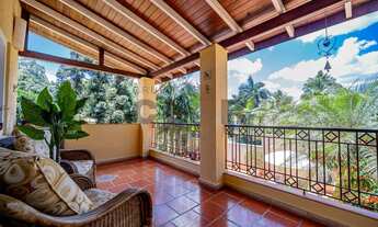 Imagem 2: Cotia - Casa de Condomínio - Granja Viana