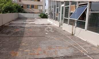 Imagem 3: PORTO ALEGRE - Conjunto Comercial/Sala - Centro Histórico