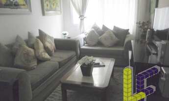 Imagem: SAO CAETANO DO SUL - Residential / Penthouse