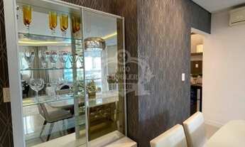 Imagem 2: APARTAMENTO MOBILIADO E DECORADO