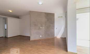 Imagem 5: Apartamento para Aluguel - Sumaré, 3 Quartos, 90 m2